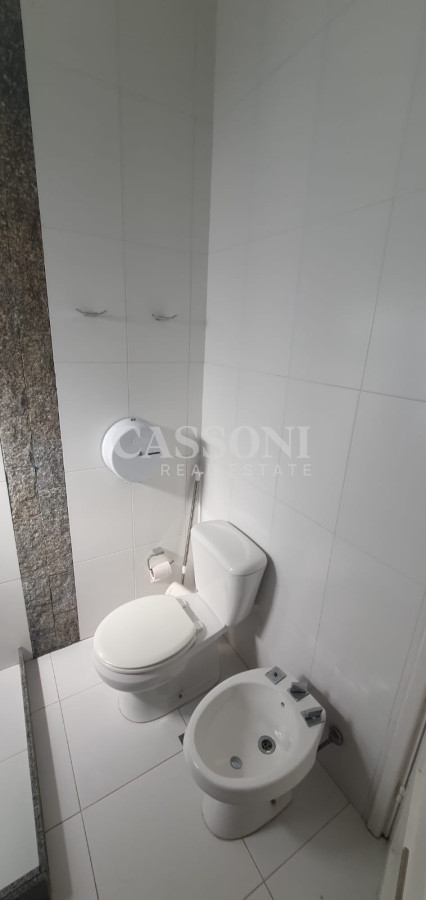 Local Comercial ID.1698 - La Barra (local y casa)