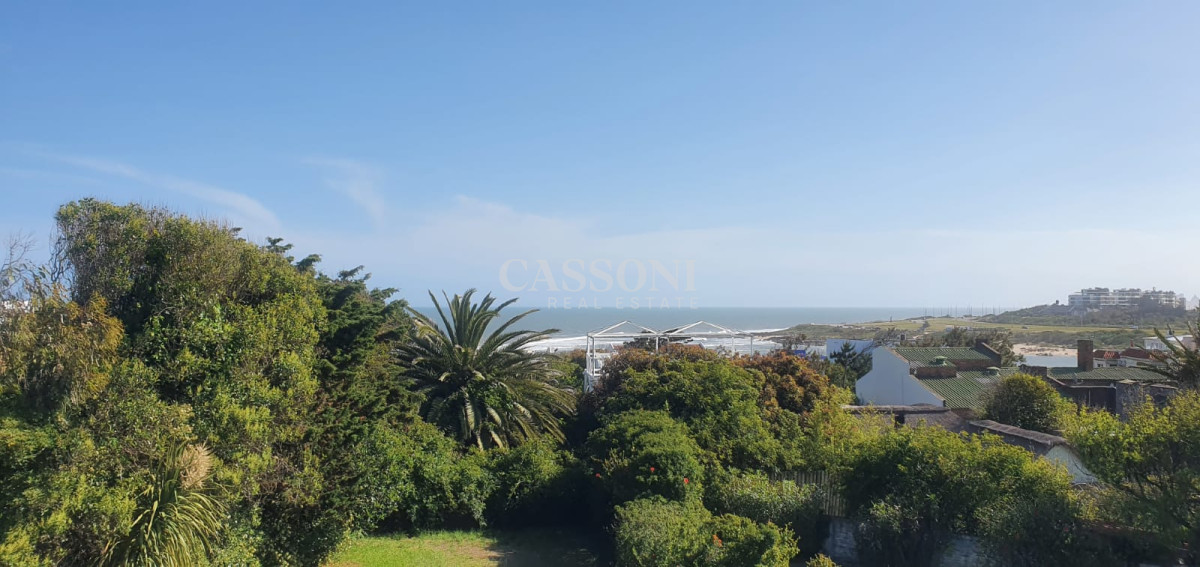 Local Comercial ID.1698 - La Barra (local y casa)