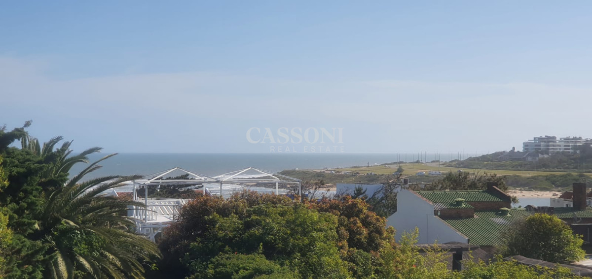 Local Comercial ID.1698 - La Barra (local y casa)