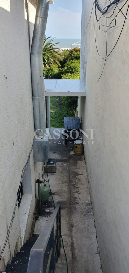 Local Comercial ID.1698 - La Barra (local y casa)