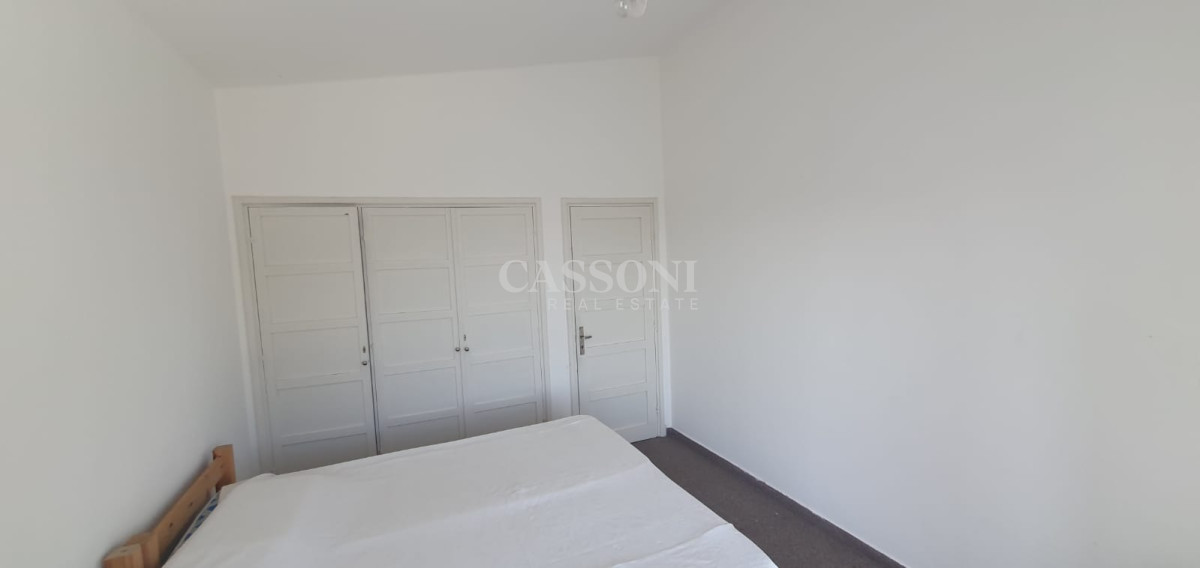 Local Comercial ID.1698 - La Barra (local y casa)