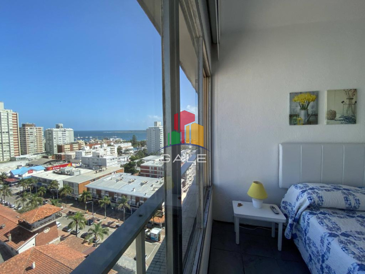 Península - GoPunta - Portal Inmobiliario de Punta del Este - Maldonado