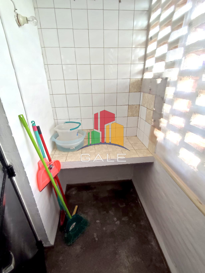 Apartamento ID.328 - Venta con renta incluída