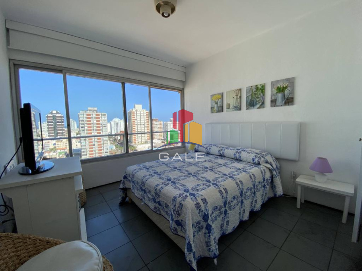 Península - GoPunta - Portal Inmobiliario de Punta del Este - Maldonado