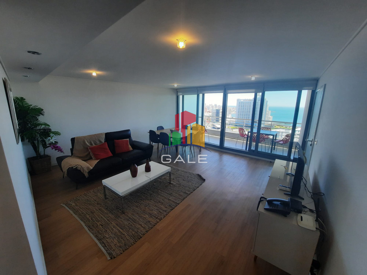 Mansa - GoPunta - Portal Inmobiliario de Punta del Este - Maldonado