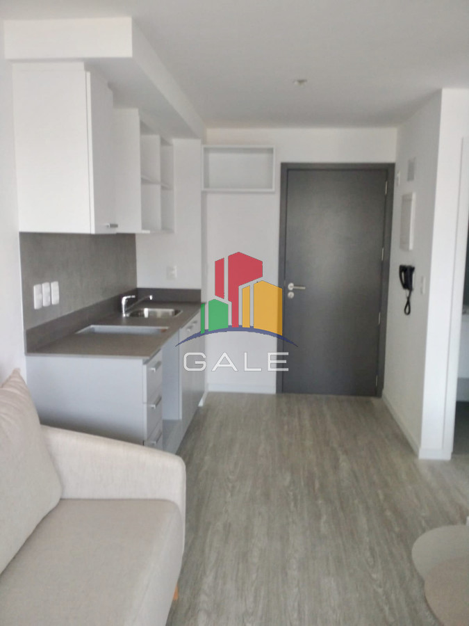 Cantegril - GoPunta - Portal Inmobiliario de Punta del Este - Maldonado