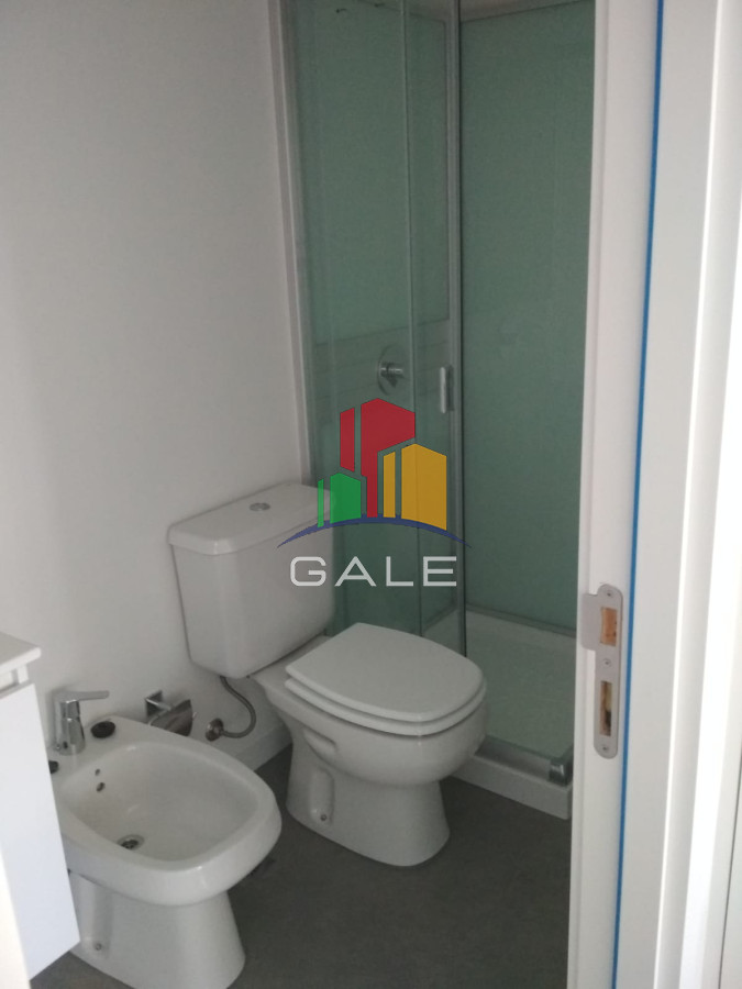 Cantegril - GoPunta - Portal Inmobiliario de Punta del Este - Maldonado