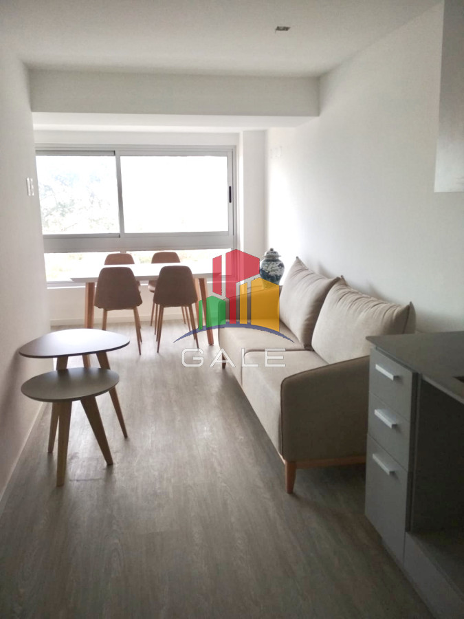 Cantegril - GoPunta - Portal Inmobiliario de Punta del Este - Maldonado