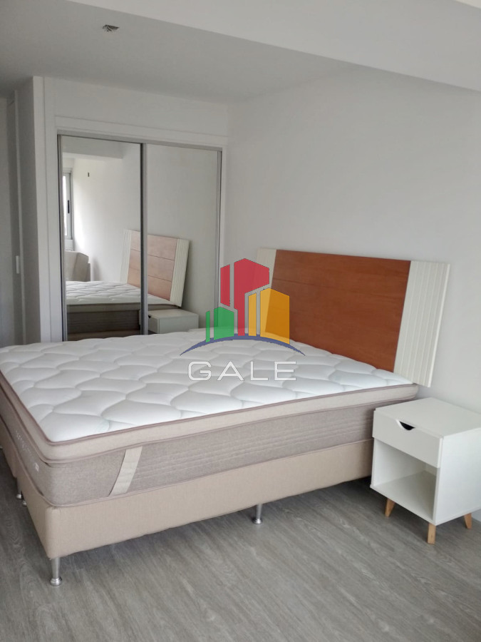 Cantegril - GoPunta - Portal Inmobiliario de Punta del Este - Maldonado