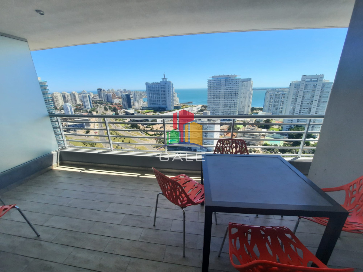 Mansa - GoPunta - Portal Inmobiliario de Punta del Este - Maldonado