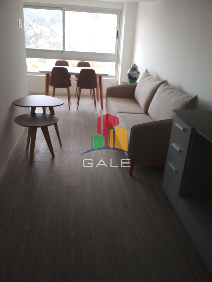 Cantegril - GoPunta - Portal Inmobiliario de Punta del Este - Maldonado