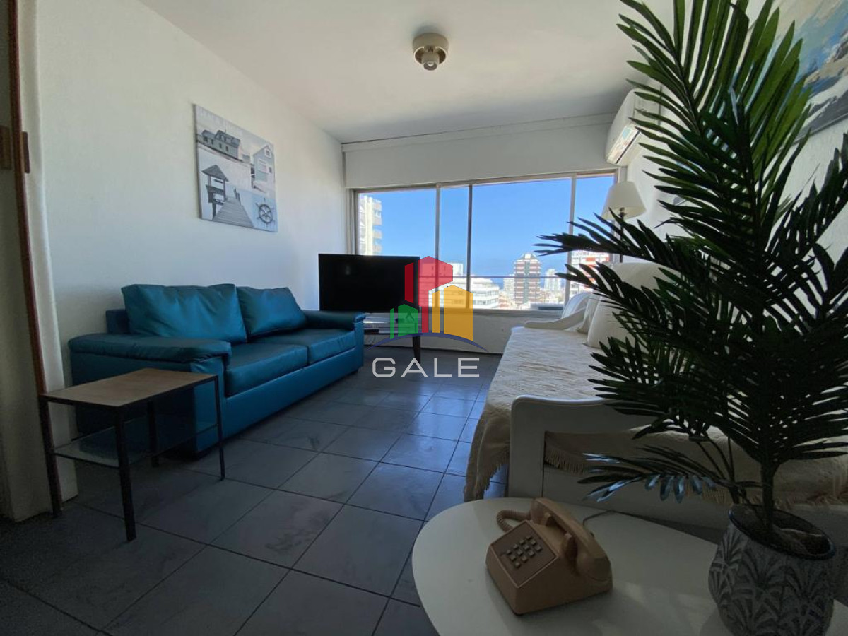 Península - GoPunta - Portal Inmobiliario de Punta del Este - Maldonado