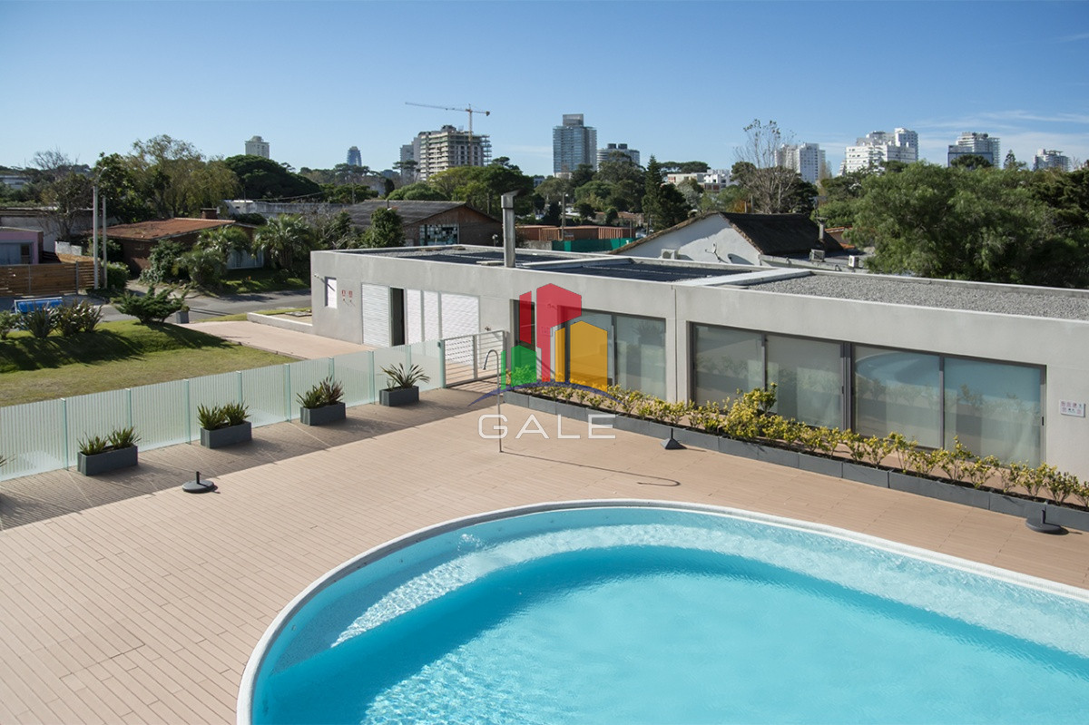 Mansa - GoPunta - Portal Inmobiliario de Punta del Este - Maldonado