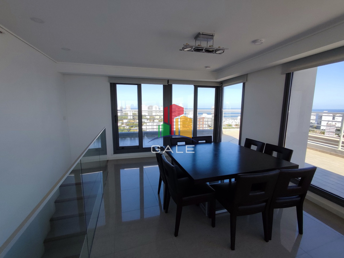 Mansa - GoPunta - Portal Inmobiliario de Punta del Este - Maldonado