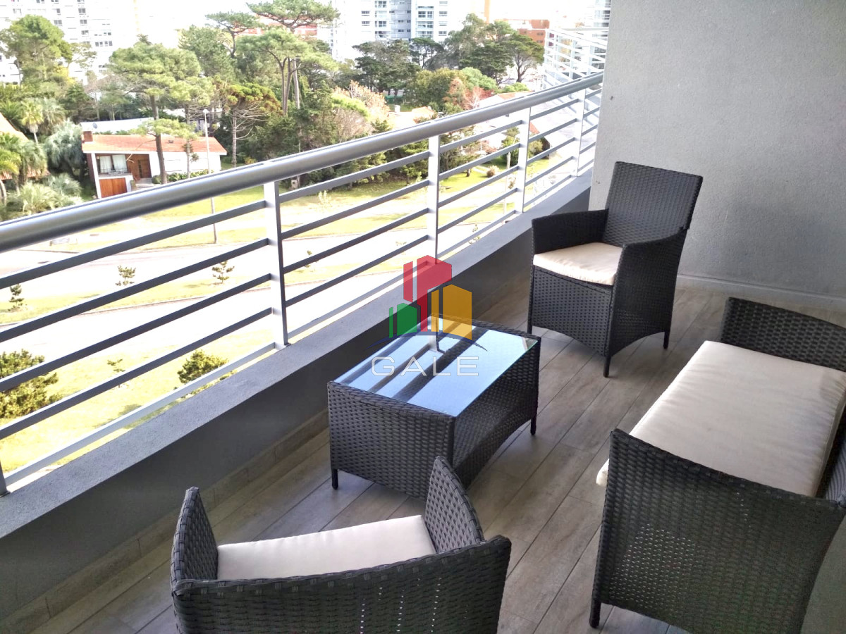 Mansa - GoPunta - Portal Inmobiliario de Punta del Este - Maldonado