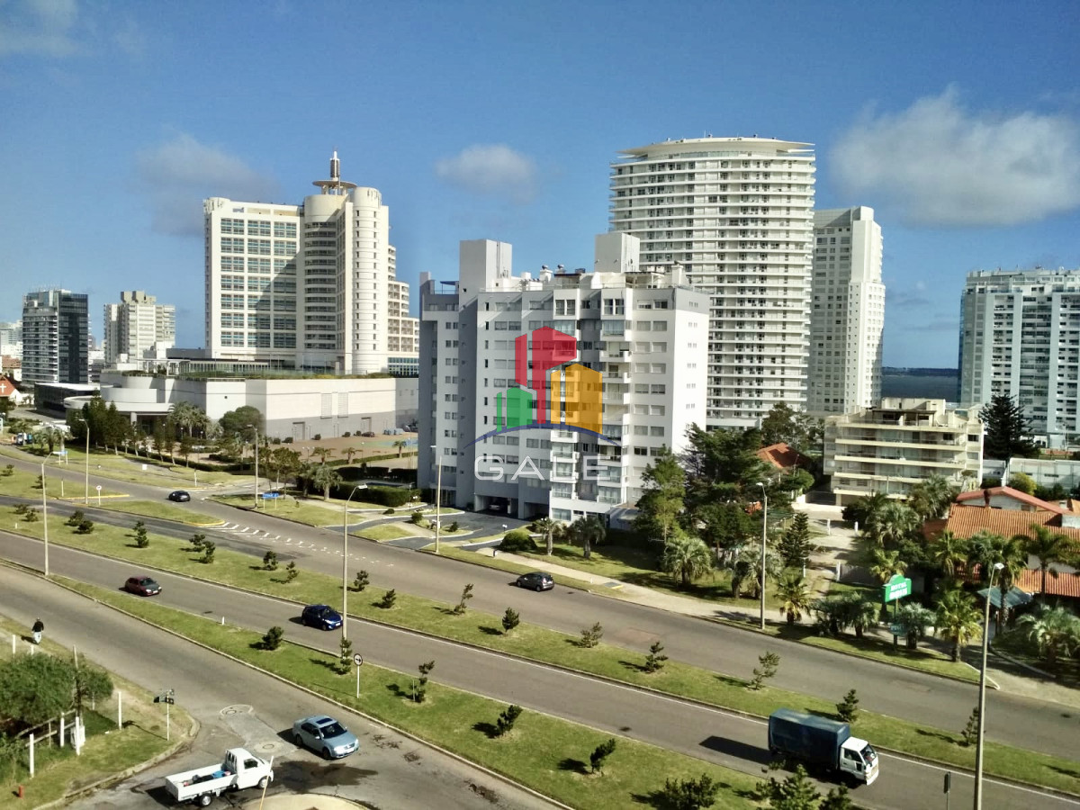 Mansa - GoPunta - Portal Inmobiliario de Punta del Este - Maldonado