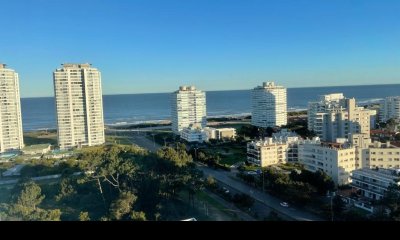 Alquiler y Venta