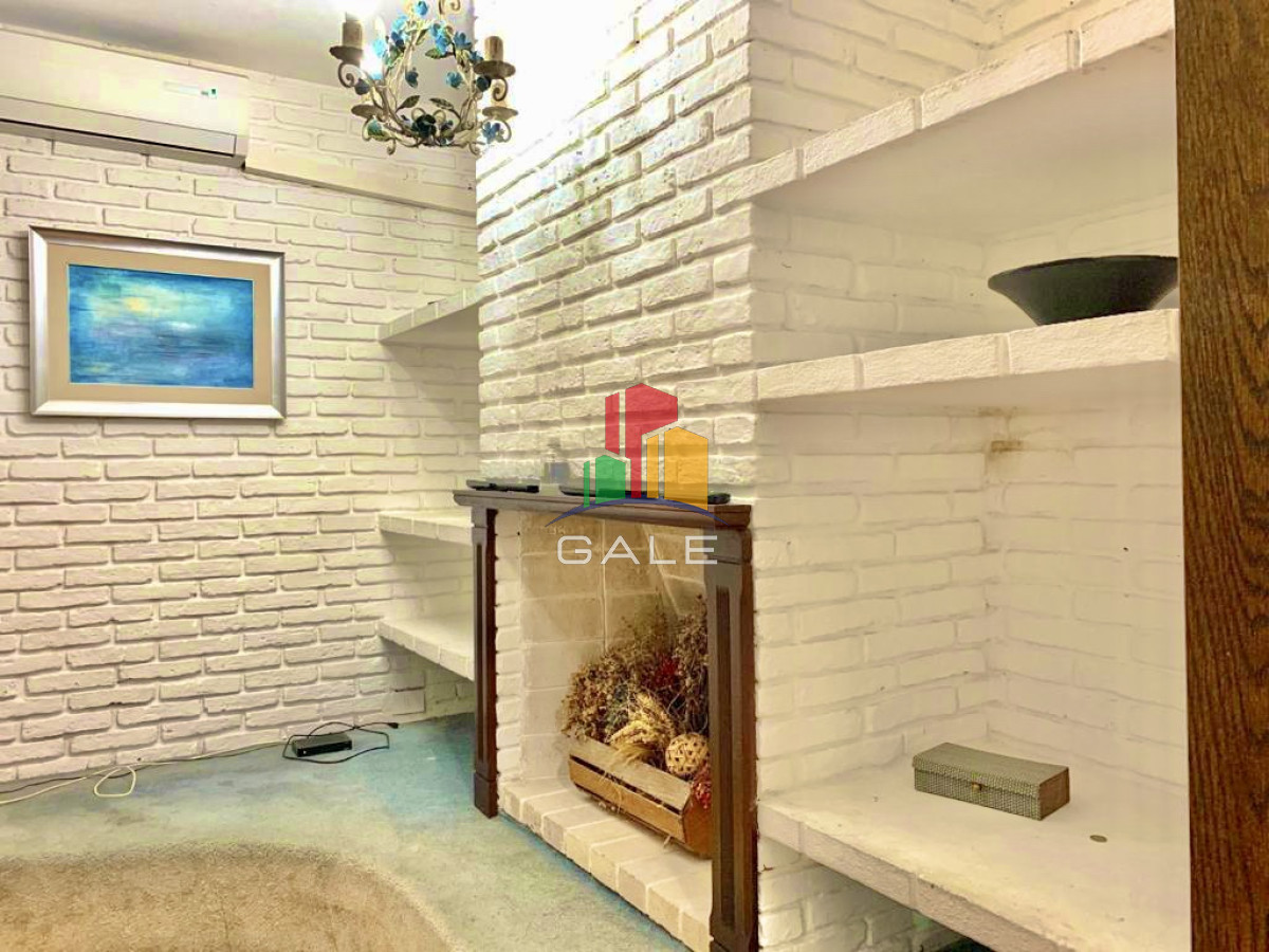 Casa ID.84 - Venta Casa en Lugano 