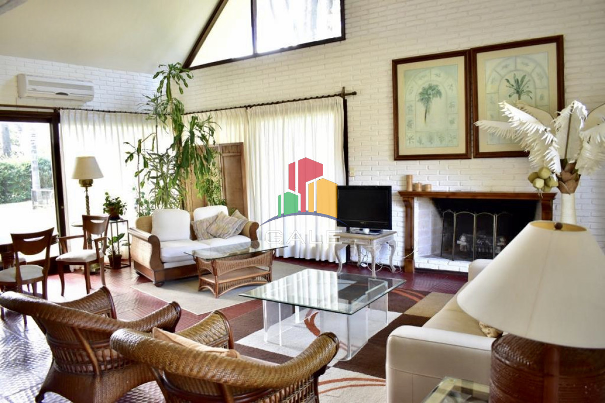 Casa ID.84 - Venta Casa en Lugano 