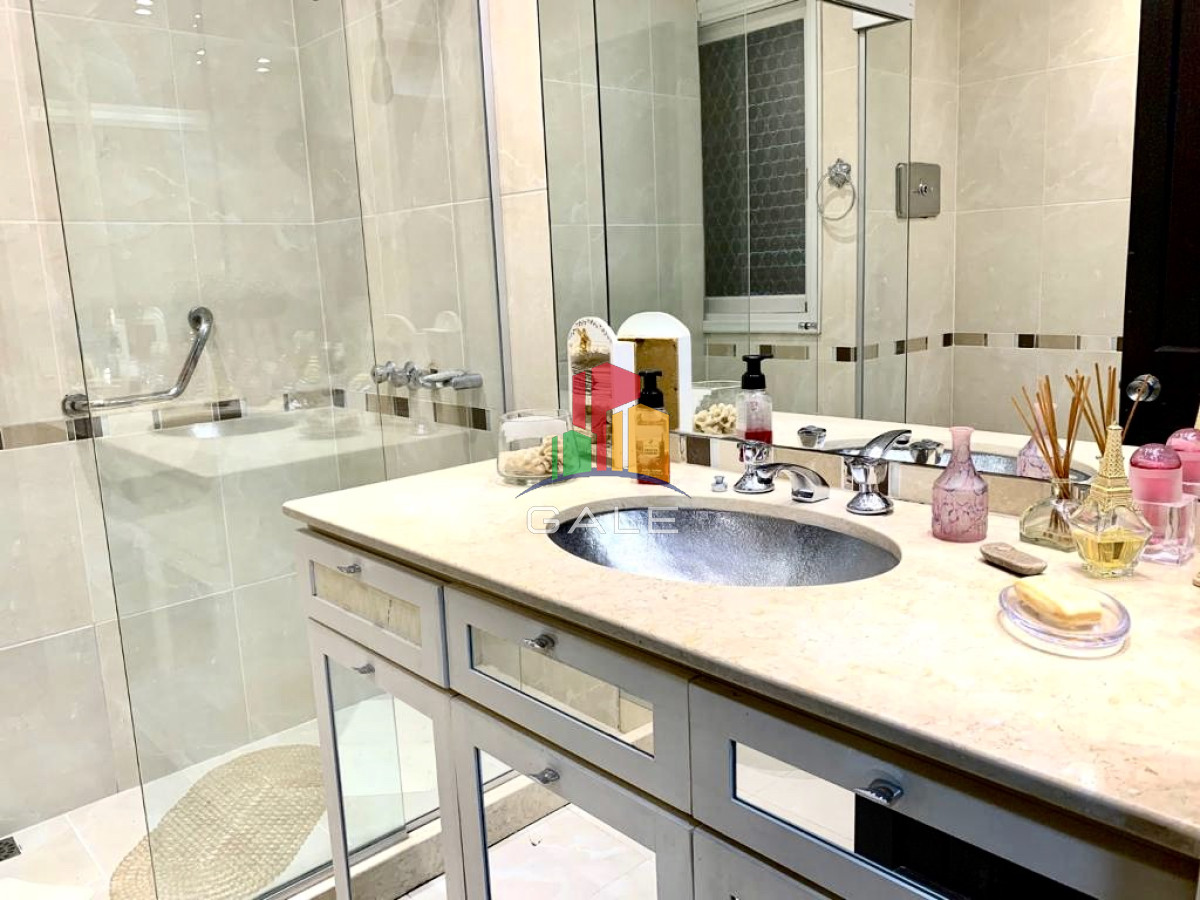 Casa ID.84 - Venta Casa en Lugano 