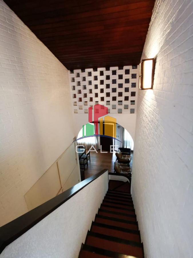Casa ID.82 - Espectacular casa en venta y alquiler en mansa, Punta del Este!