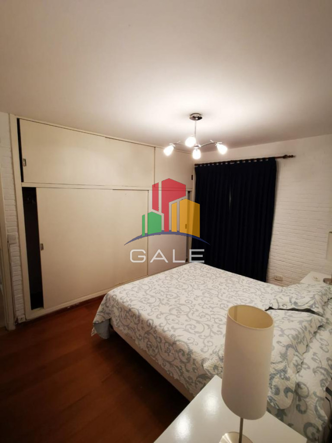 Casa ID.82 - Espectacular casa en venta y alquiler en mansa, Punta del Este!