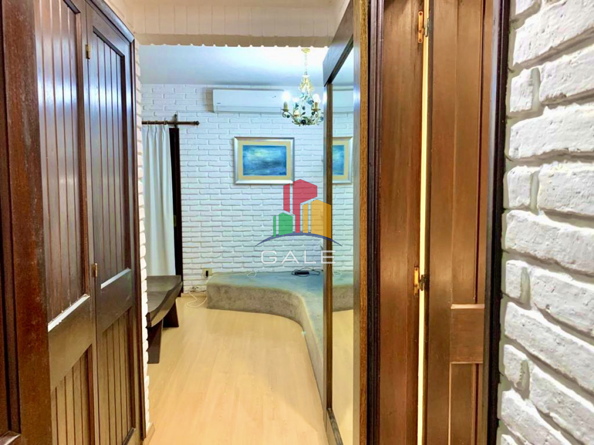 Casa ID.84 - Venta Casa en Lugano 