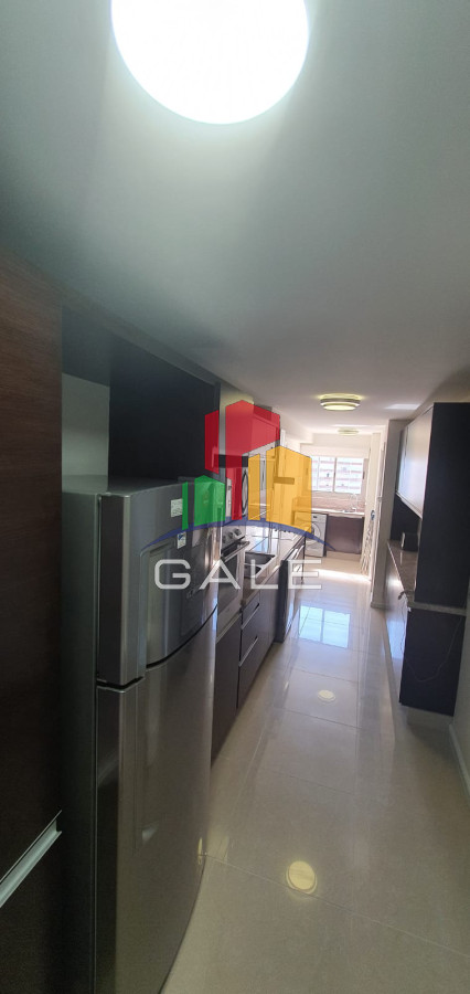 Casa ID.84 - Venta Casa en Lugano 