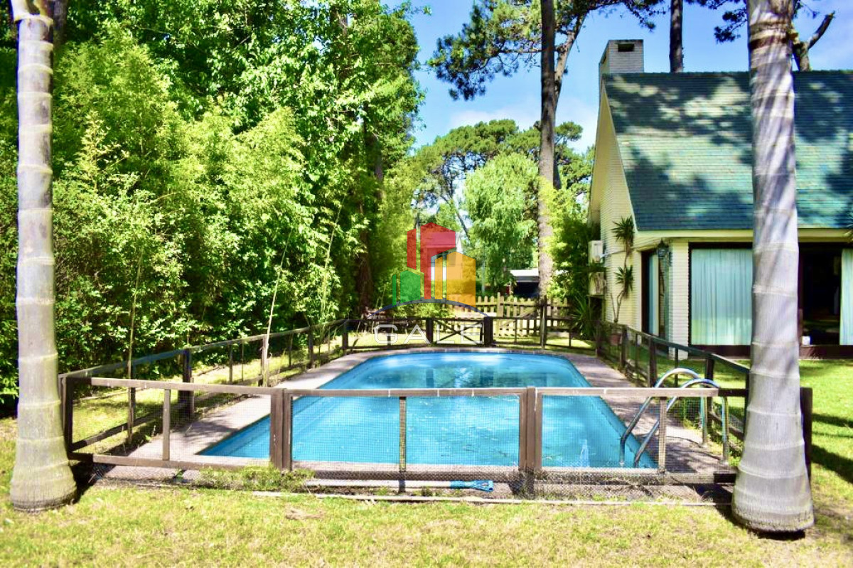 Casa ID.84 - Venta Casa en Lugano 