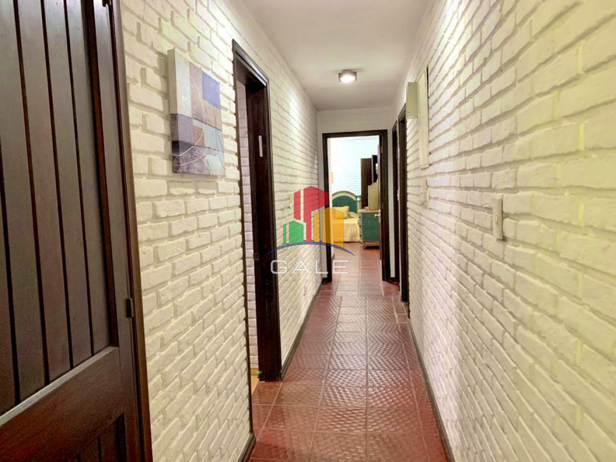 Casa ID.84 - Venta Casa en Lugano 