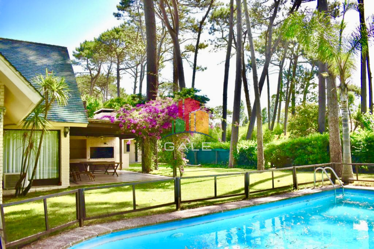 Casa ID.84 - Venta Casa en Lugano 