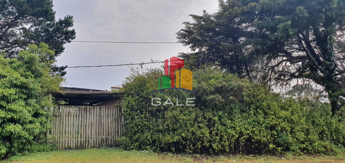 Casa ID.230 - Punta del Este, área comercial Pda. 5
