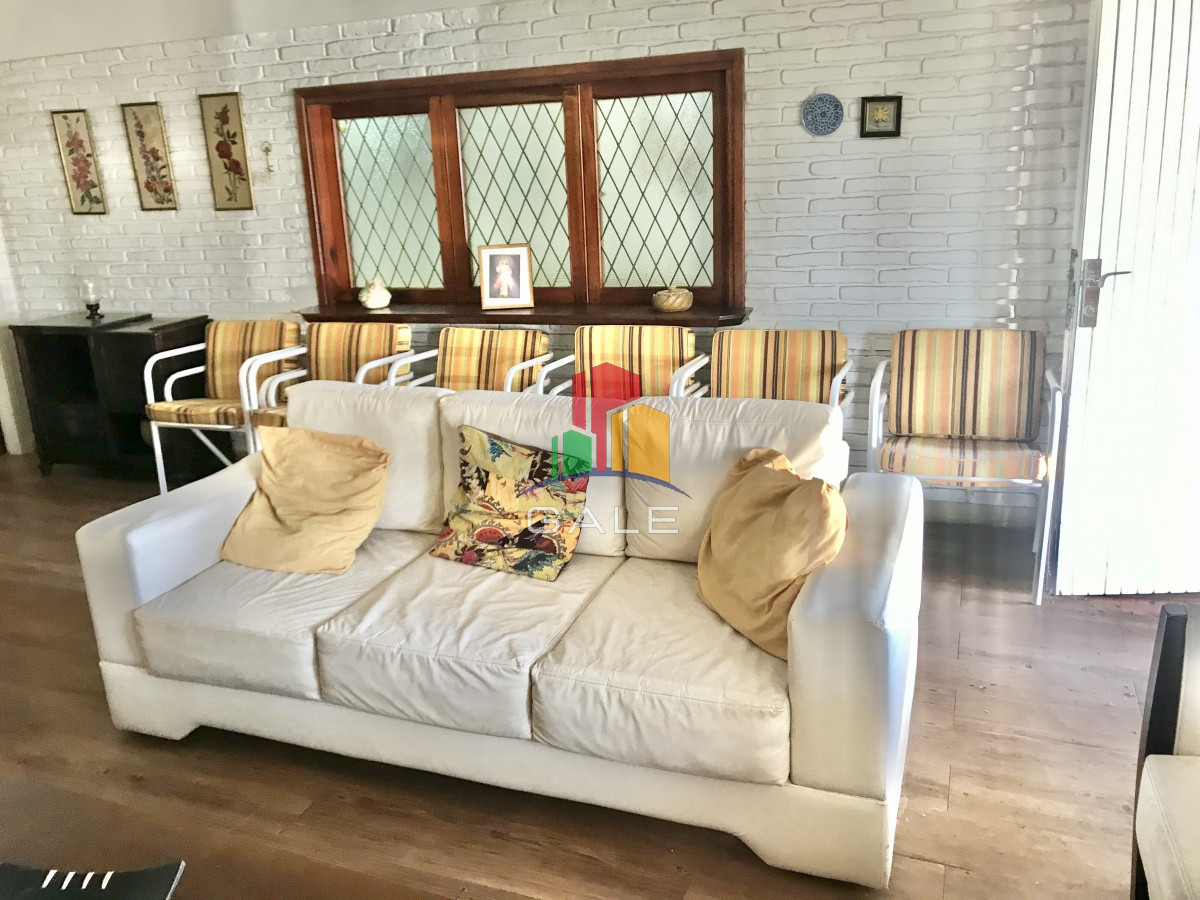 Los Angeles - GoPunta - Portal Inmobiliario de Punta del Este - Maldonado