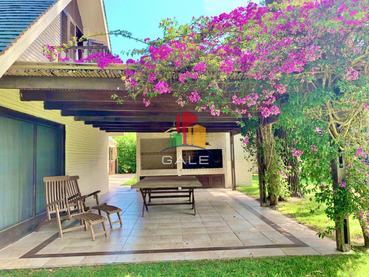 Casa ID.84 - Venta Casa en Lugano 