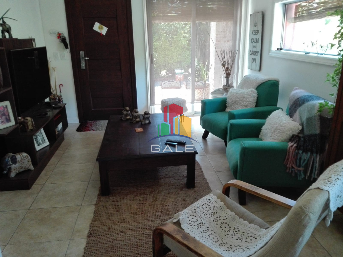 El Tesoro - GoPunta - Portal Inmobiliario de Punta del Este - Maldonado