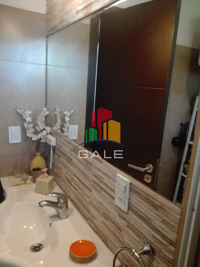 El Tesoro - GoPunta - Portal Inmobiliario de Punta del Este - Maldonado