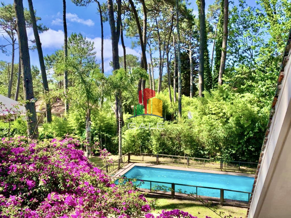 Casa ID.84 - Venta Casa en Lugano 