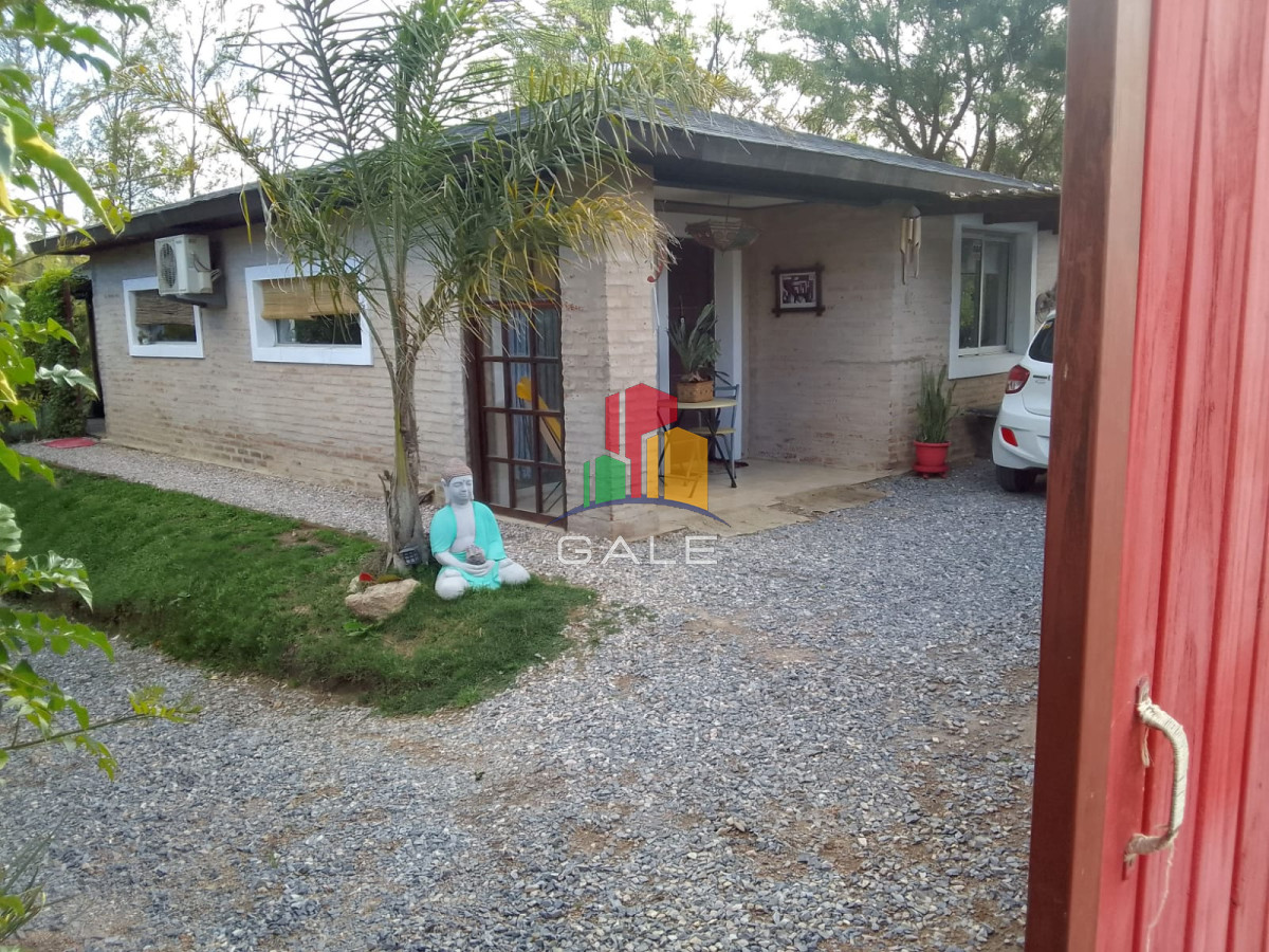 El Tesoro - GoPunta - Portal Inmobiliario de Punta del Este - Maldonado