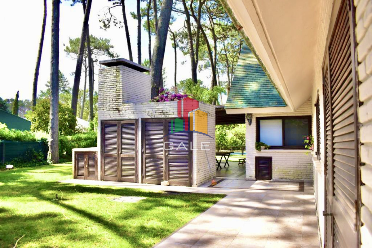 Casa ID.84 - Venta Casa en Lugano 