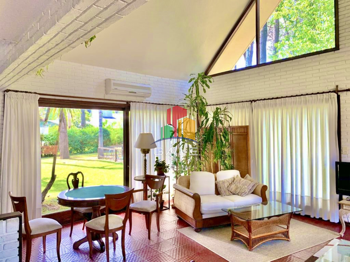 Casa ID.84 - Venta Casa en Lugano 