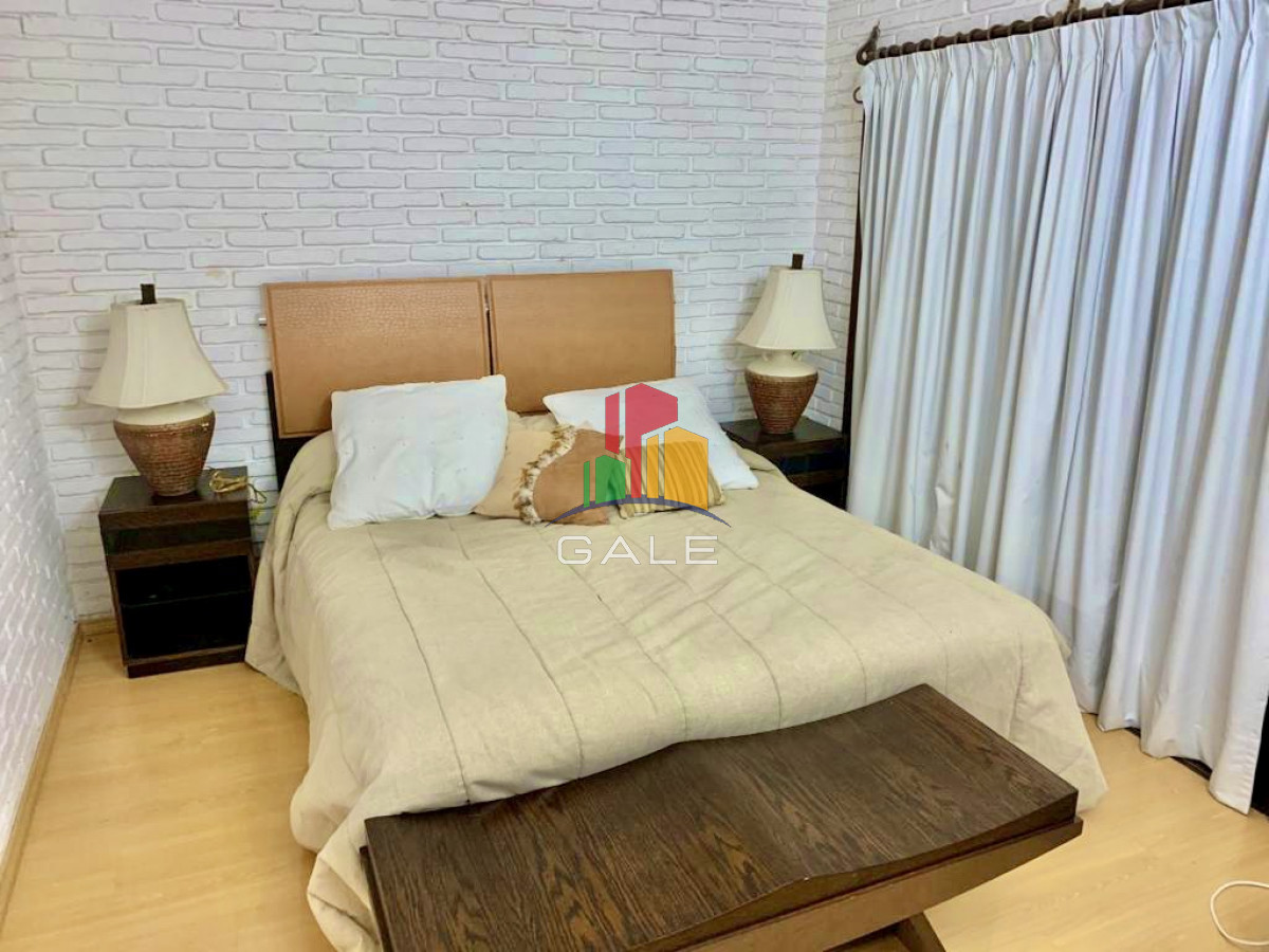 Casa ID.84 - Venta Casa en Lugano 