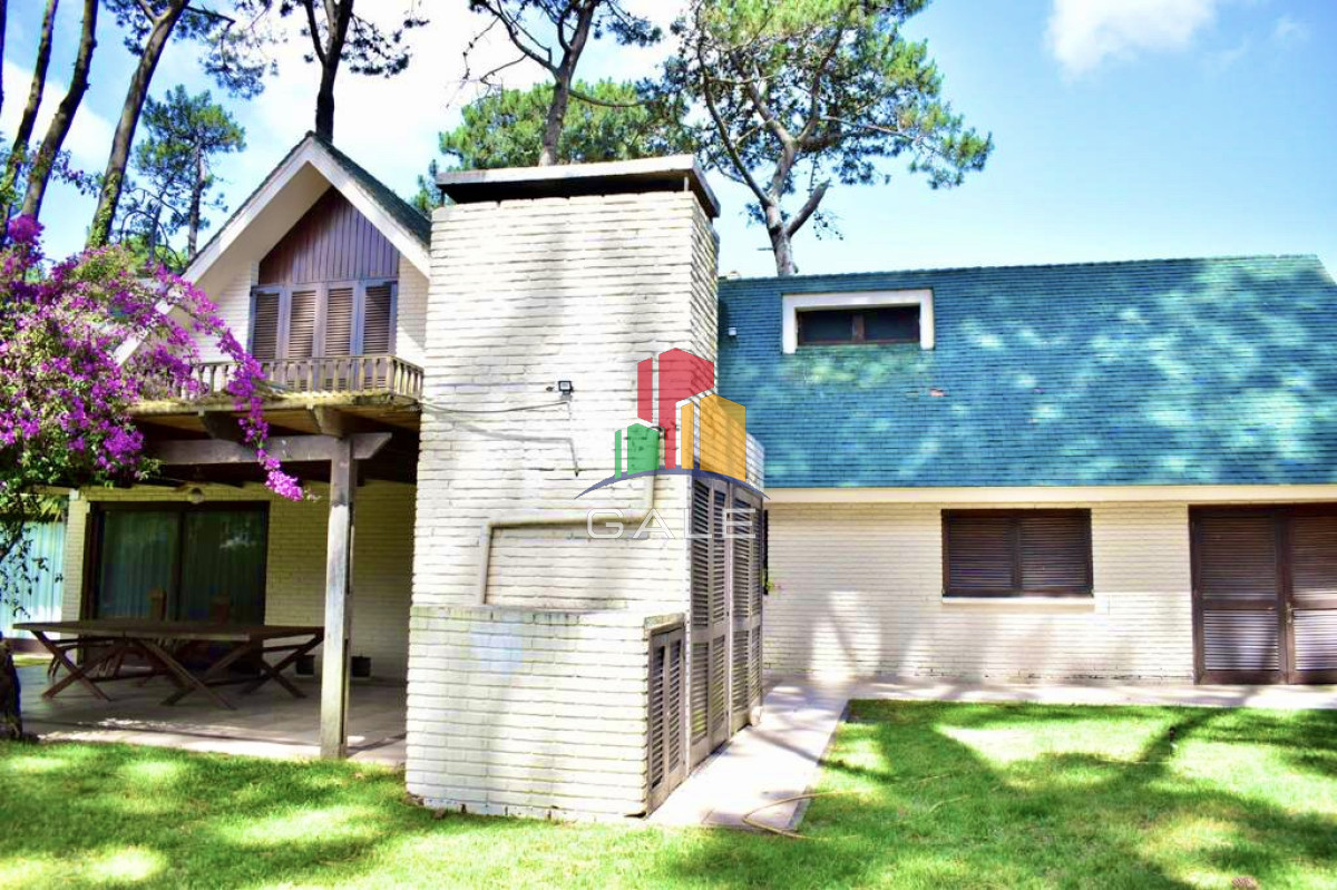 Casa ID.84 - Venta Casa en Lugano 