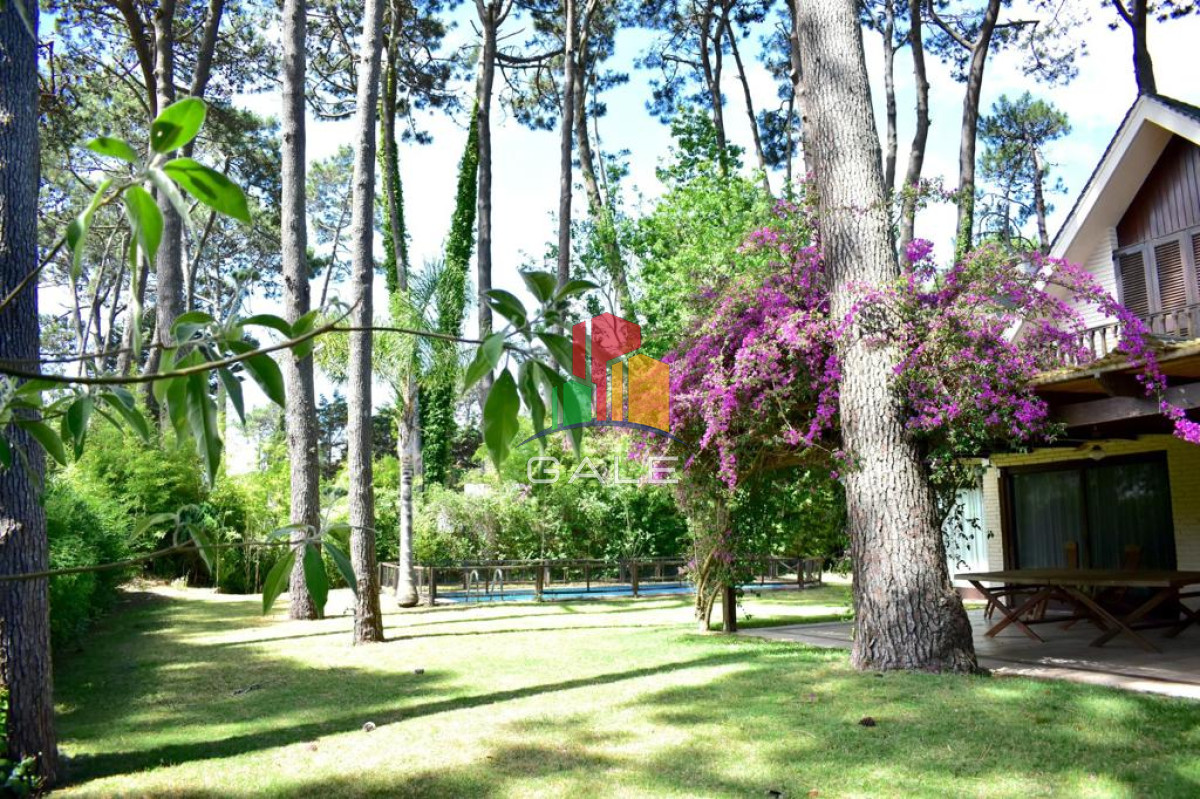 Casa ID.84 - Venta Casa en Lugano 