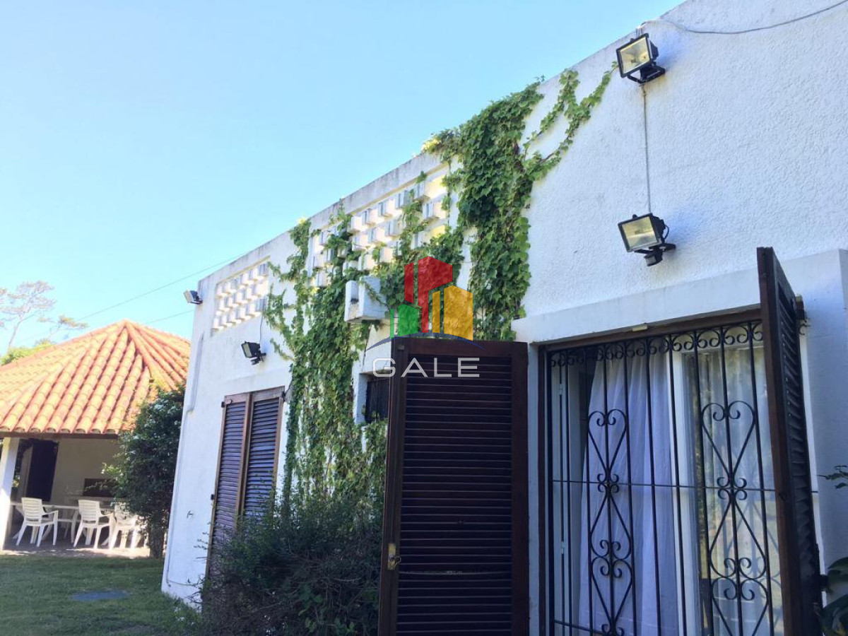 Mansa - GoPunta - Portal Inmobiliario de Punta del Este - Maldonado