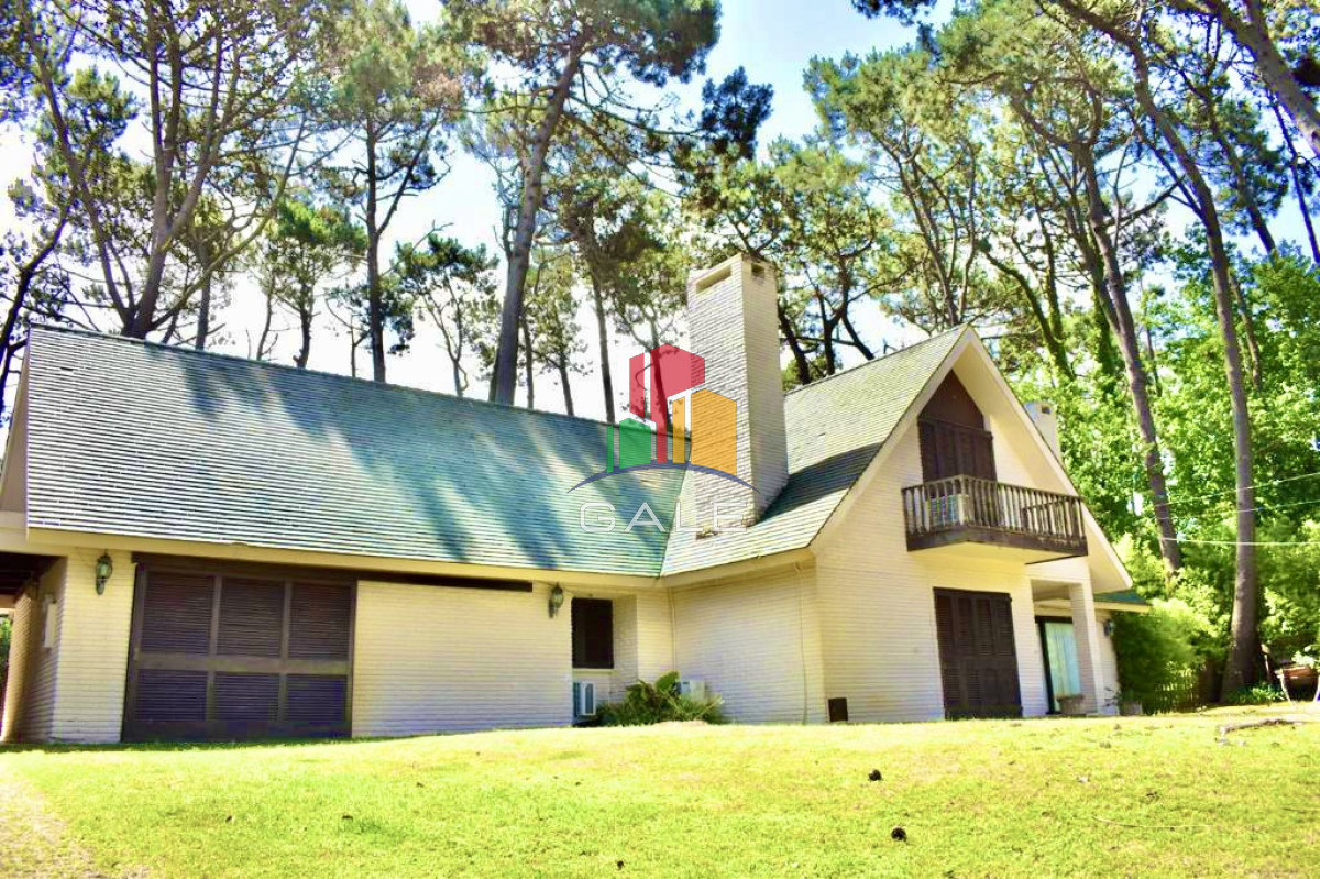 Casa ID.84 - Venta Casa en Lugano 