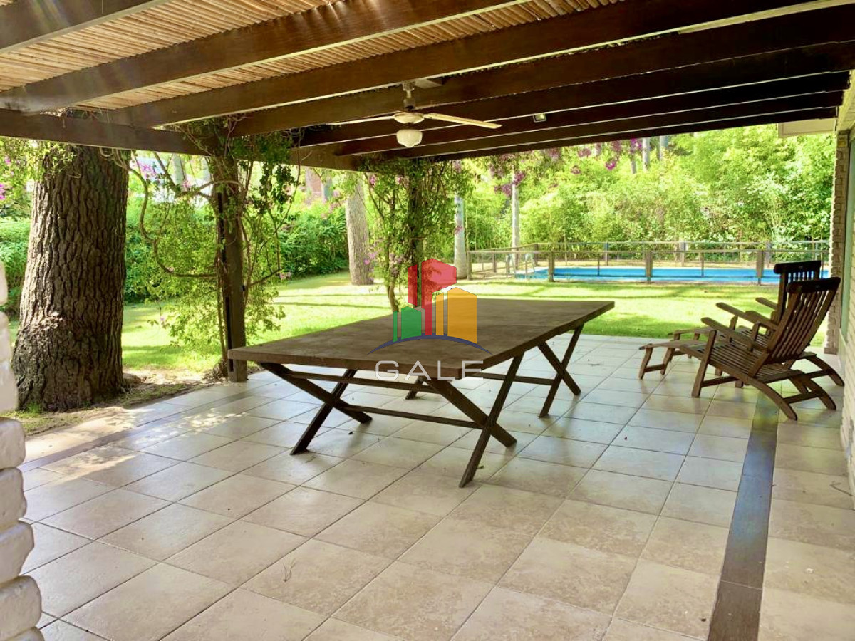 Casa ID.84 - Venta Casa en Lugano 