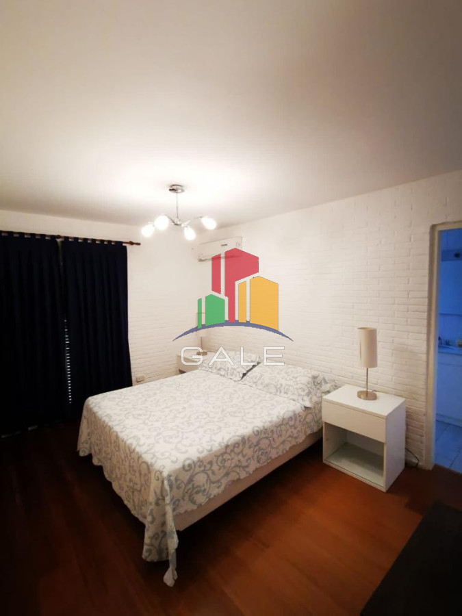 Casa ID.82 - Espectacular casa en venta y alquiler en mansa, Punta del Este!