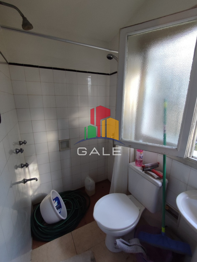 Casa ID.230 - Punta del Este, área comercial Pda. 5