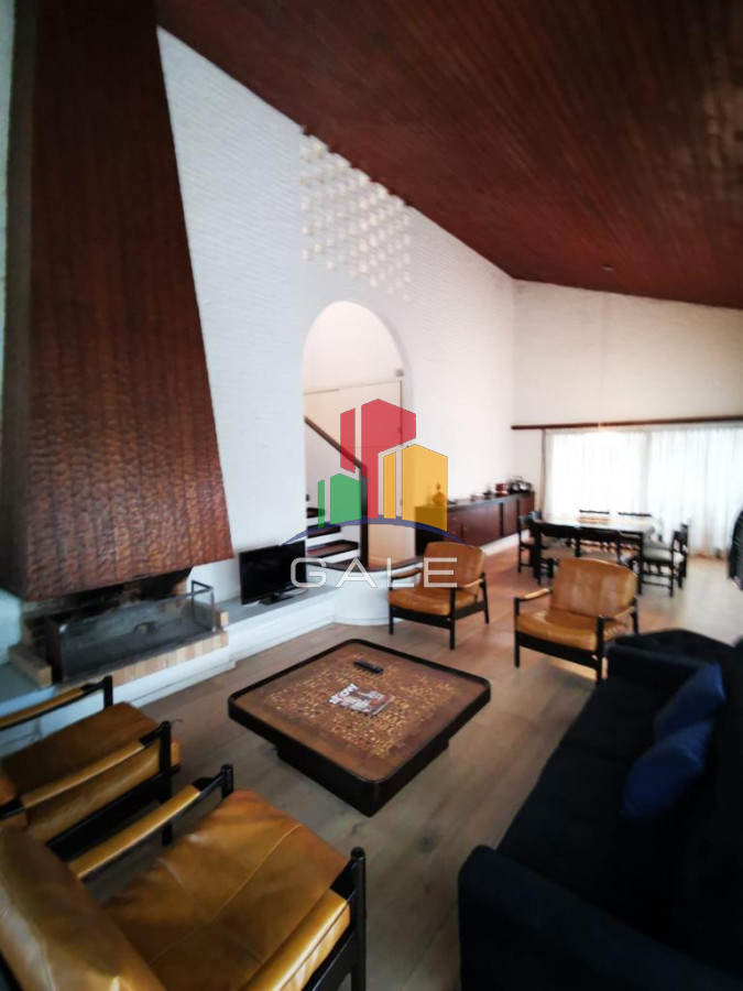 Casa ID.82 - Espectacular casa en venta y alquiler en mansa, Punta del Este!