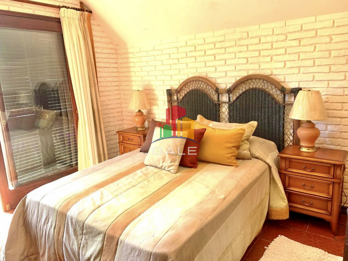 Casa ID.84 - Venta Casa en Lugano 